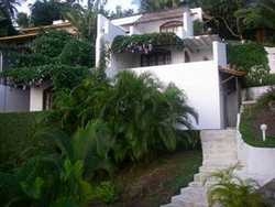 Hotel Natureza