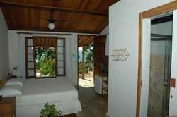 Hotel Natureza