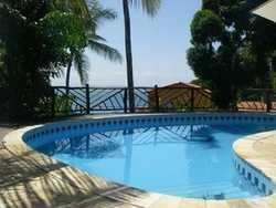 Hotel Natureza