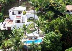 Hotel Natureza