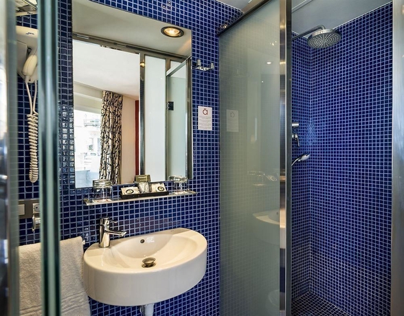 Hotel Nautic