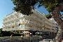 Hotel Nautic 
