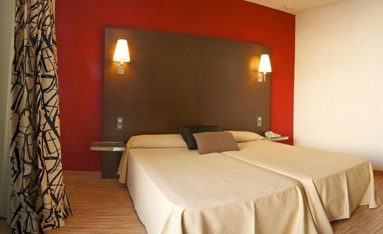 Hotel Nautic