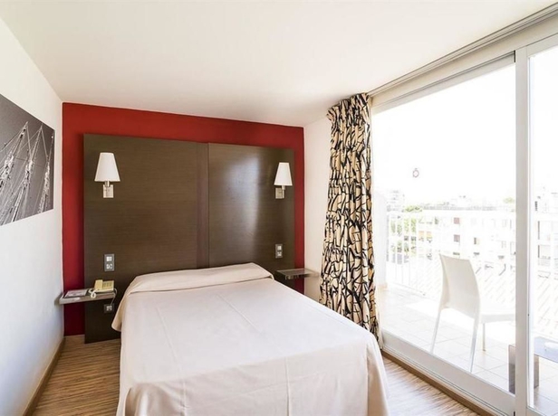 Hotel Nautic