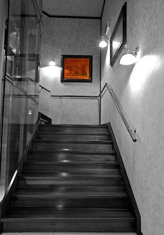 Hotel Nautica