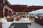 Hotel Nautica