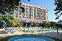 Hotel Navarria