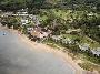 Hotel Naviti Resort 