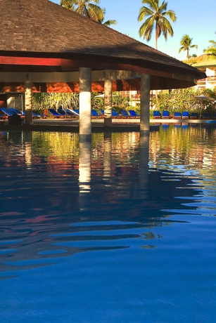Hotel Naviti Resort 