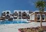 Hotel Naxos Royal