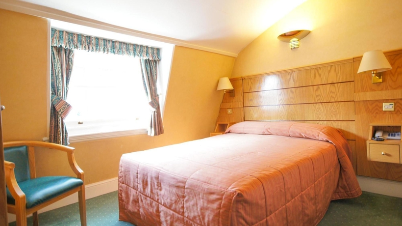 Hotel Nayland