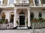 Hotel Nayland