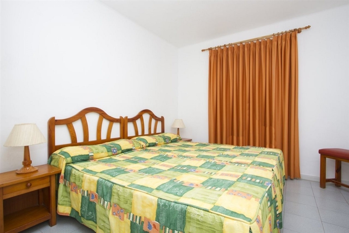 Hotel Nazaret