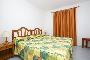 Apartamentos Nazaret Apartamentos Nazaret
