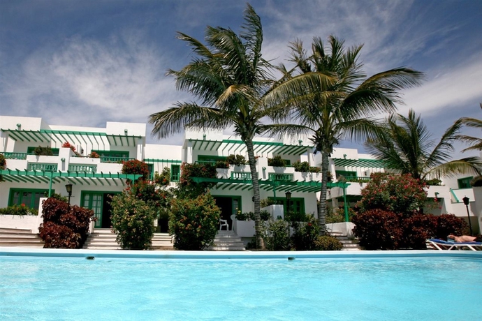 Hotel Nazaret