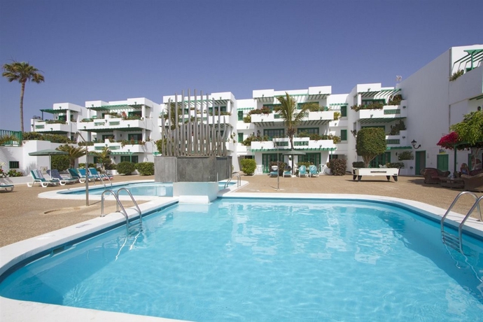 Hotel Nazaret
