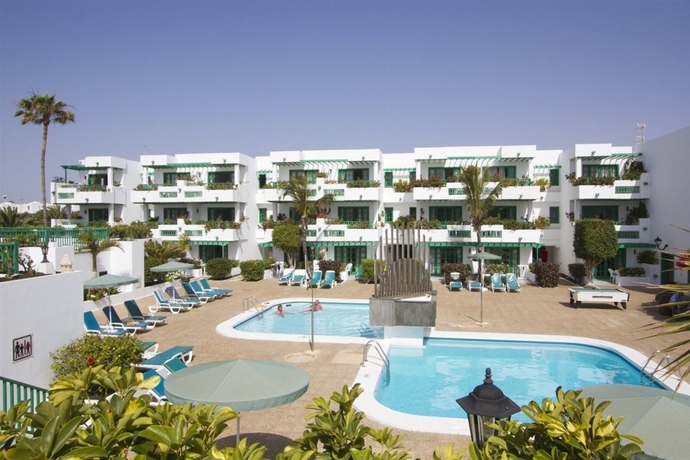 Hotel Nazaret