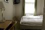 Hotel Nebo
