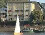 Hotel Neckar