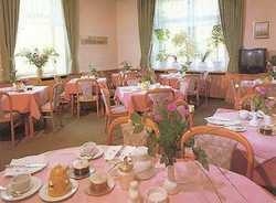 Hotel Neckar