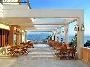 Hotel Negroponte Resort Eretria