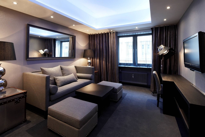 Hotel Neptun