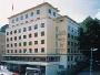 Hotel Neptun