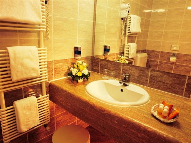 Hotel Neptun