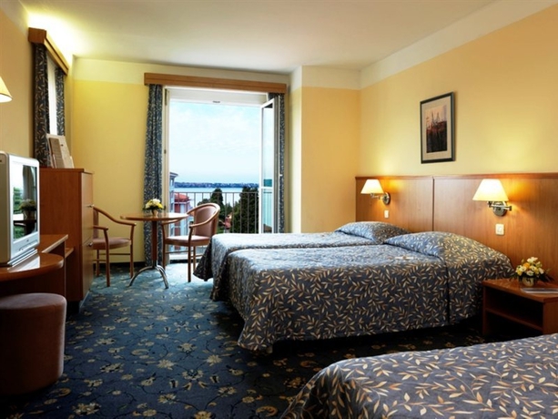 Hotel Neptun