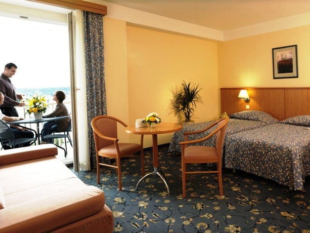 Hotel Neptun