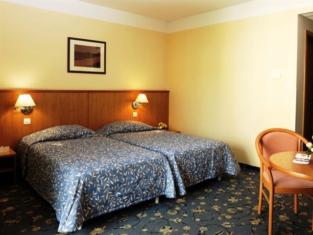 Hotel Neptun