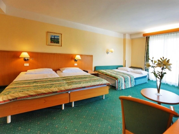 Hotel Neptun