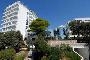 Hotel Neptun