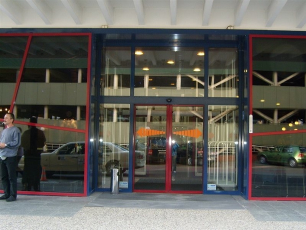 Hotel Neptun