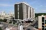 Hotel Neptun