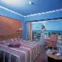 Hotel Neptuno Hotel Neptuno