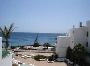 Apartamentos Neptuno Apartamentos Neptuno