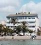 Hotel Neptuno Hotel Neptuno