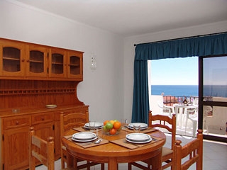 Hotel Neptuno