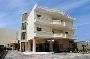 Hotel Neptuno