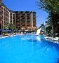 Hotel Neptuno (Recomendado Solo Adultos) Hotel Neptuno (Recomendado Solo Adultos)