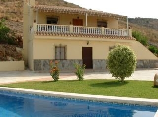 Hotel Nerja Azul