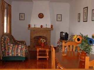 Hotel Nerja Azul