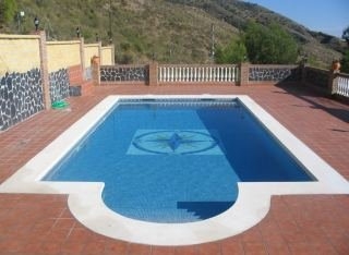 Hotel Nerja Azul