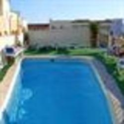 Hotel Nerja Medina