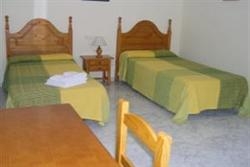 Hotel Nerja Medina