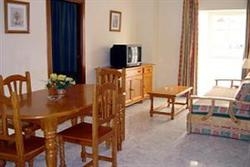 Hotel Nerja Medina