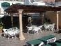 Hotel Nerja Princ