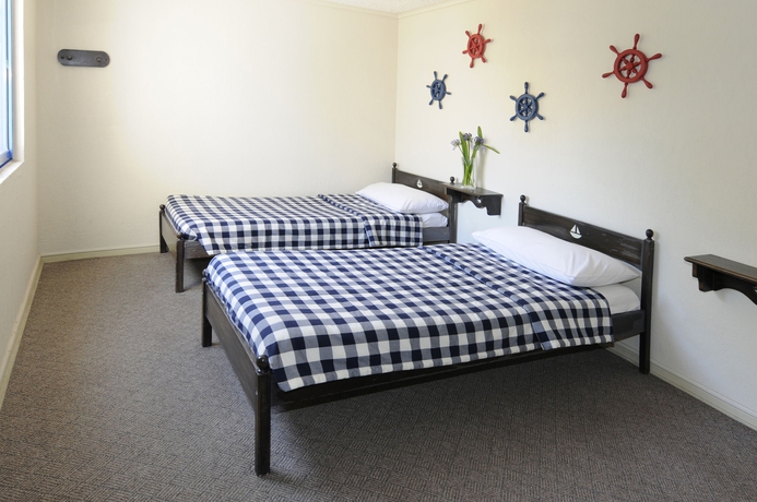 Hotel Neruda Mar  Suite