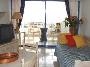 Hotel Neruda Mar  Suite